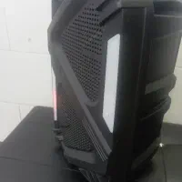 اسپیکر مدل JBK6527 رقص نور|سیستم صوتی خانگی|قم, منبع آب|دیوار