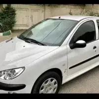 سرویس شرکتها، کارخانه و ارگانها