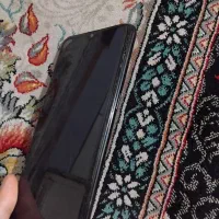 گوشی a10s|موبایل|اهواز, منبع اب|دیوار