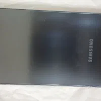 a07|موبایل|کارون, |دیوار