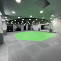 کفپوش تاتامی|تجهیزات ورزشی|قم, ارم|دیوار