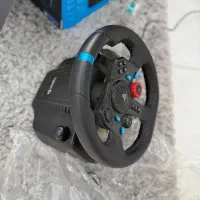فرمون و شیفتر کنسول