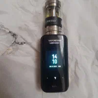 ویپ|زیورآلات و اکسسوری|بهارستان, |دیوار