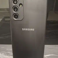 سامسونگ A34 5G حافظه 256 گیگ|موبایل|تهران, المهدی|دیوار