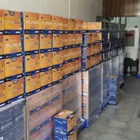 باتری خودرو قیمت عمده