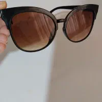 عینک افتابی نو
