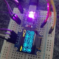 طراحی مدار الکترونیکی و برنامه نویسی|خدمات رایانهای و موبایل|احمدآبادمستوفی, |دیوار