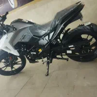 گلکسی۱۸۰مدل۴۰۳نقدواقساط