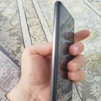 mi11 lite ne 5G|موبایل|قم, در بهشت|دیوار