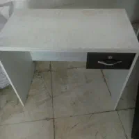 میز کامپیوتر