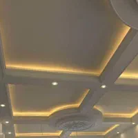 خدمات برق ساختمان و نصب دوربین مداربسته ایمن گستر|خدمات پیشه و مهارت|چابکسر, |دیوار