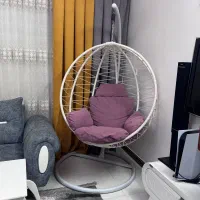 تاب ریلکس کاملا سالم و در حد