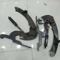 لولا درب خفاشی