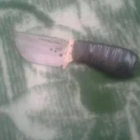 چاقوزنجان اصل