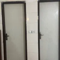 اجاره خانه خیابان کاخ ها (فنی حرفه ای)|اجارهٔ آپارتمان|یاسوج, |دیوار