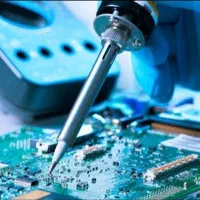 انواع کارتخوان نیو پوز مورفان تعمیرات و فروش پکس|فروشگاه و مغازه|شیراز, معالیآباد|دیوار