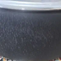 قابلمه سایز54