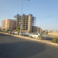 پیش فروش آپارتمان پرستاران خیابان شهید فایده|پیش‌فروش املاک|بیرجند, |دیوار