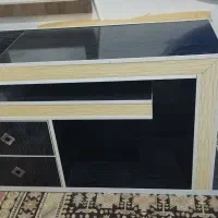 میز