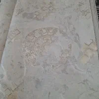 کاغذ دیواری|مصالح و تجهیزات ساختمان|تبریز, |دیوار