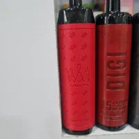 ویپ و پاد یکبار مصرف و دائم|زیورآلات و اکسسوری|فلاورجان, |دیوار