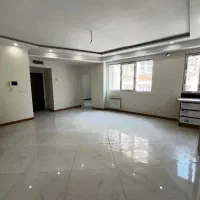 ۷۶متری دوخوابه/نوساز/خوشگل و ناز/نورگیرفول/کهریزک|فروش آپارتمان|کهریزک, |دیوار