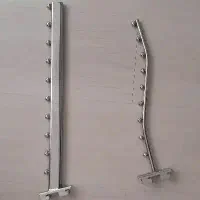 آویز بچگانه|بندرخت و رختآویز|سلماس, |دیوار