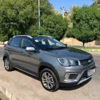 ام وی ام x22 کلکسیونی مدل ۹۶