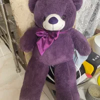 خرس نو|اسباببازی بچه|مشهد, سجاد شهر|دیوار