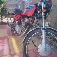 پول لازم بودم