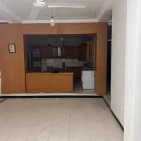 اجاره-تک-واحد-اپارتمان