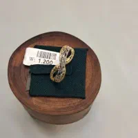 طلای کم اجرت بدون مالیات و بدون هزینه های اضافه|جواهرات|تبریز, |دیوار