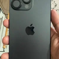 آیفون 16 پرومکس 16promax