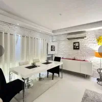 اجاره سوییت و واحد با نظافت روزانه و هتلی|اجارهٔ کوتاه‌مدت آپارتمان و سوئیت|تهران, فلسطین (میدان انقلاب)|دیوار