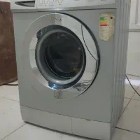 لباسشویی مدیا