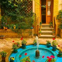 خانه-ویلایی-خیابان-سپاه
