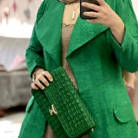 حراجِ کت تک به قیمت عمده ارسال رایگان|لباس|تهران, افسریه شمالی|دیوار