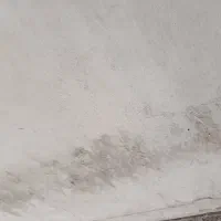 هدیه مناسبت روز پدر حتما شرکت کنید کاملا واقعی