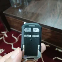 دزدگیر مکسیدر اورجینال|قطعات یدکی و لوازم جانبی|اهواز, کمپلو شمالی|دیوار