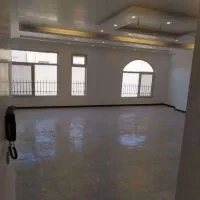 136متر /3خواب/ 15خرداد