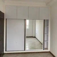 کابینت کمد دیواری مسکن ملی علوی بام کوی مهر|مصالح و تجهیزات ساختمان|ساوه, |دیوار