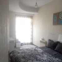 102متر دو خواب فول امکانات آکواریوم نور فروش فوری|فروش آپارتمان|تهران, فدک|دیوار