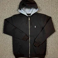 سویشرت دو رو پاییزه|لباس|مشهد, رضاشهر|دیوار