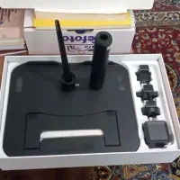 قلم نوری XP-Pen Artist 12 Pro|قطعات و لوازم جانبی رایانه|مشهد, سعد آباد|دیوار