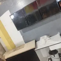 وسایل باشگاه|تجهیزات ورزشی|قم, محمد آباد|دیوار