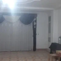 رهن و اجاره واحد سه خوابه ۱۸۰ متری