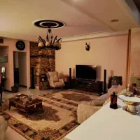آپارتمان ۷۳ متری/روبه نما/لاله ها|فروش آپارتمان|کرج, باغستان|دیوار