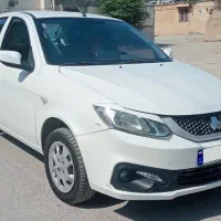 ساینا اس مدل ۱۴۰۱