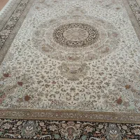 فرش دوازده متری