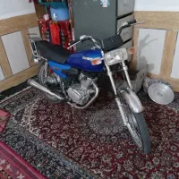 موتور مدل ۸۲|موتورسیکلت|زاهدان, |دیوار